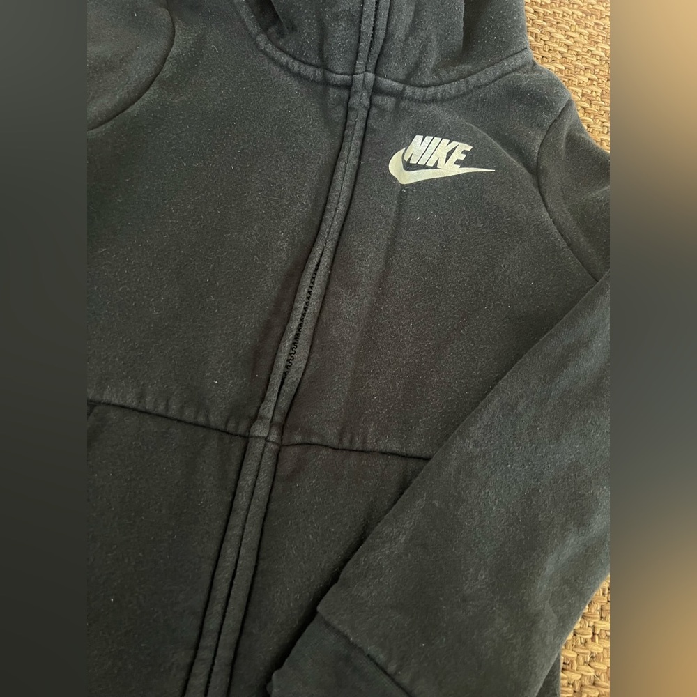 Nike Girl sweater - Picture 4 of 7
